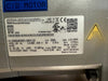 SEW - EURODRIVE CM3C0S - K/BZ/HR/DI/DSI/PK/EZ2Z SYNCHRONOUS SERVO MOTOR 2000 RPM - Second Life - Equipment - collection_name