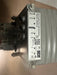 SEW - EURODRIVE CM3C0S - K/BZ/HR/DI/DSI/PK/EZ2Z SYNCHRONOUS SERVO MOTOR 2000 RPM - Second Life - Equipment - collection_name