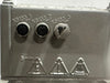 SEW - EURODRIVE CM3C0S - K/BZ/HR/DI/DSI/PK/EZ2Z SYNCHRONOUS SERVO MOTOR 2000 RPM - Second Life - Equipment - collection_name