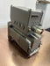 SEW - EURODRIVE CM3C0S - K/BZ/HR/DI/DSI/PK/EZ2Z SYNCHRONOUS SERVO MOTOR 2000 RPM - Second Life - Equipment - collection_name