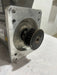 SEW - EURODRIVE CM3C80S - K/BZ/HR/DI/DSI/PK/EZ2Z SYNCHRONOUS SERVO MOTOR 2000 RPM - Second Life - Equipment - collection_name