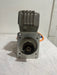 SEW - EURODRIVE CM3C80S - K/BZ/HR/DI/DSI/PK/EZ2Z SYNCHRONOUS SERVO MOTOR 2000 RPM - Second Life - Equipment - collection_name