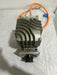 SEW - EURODRIVE CM3C80S - K/BZ/HR/DI/DSI/PK/EZ2Z SYNCHRONOUS SERVO MOTOR 2000 RPM - Second Life - Equipment - collection_name