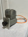 SEW - EURODRIVE CM3C80S - K/BZ/HR/DI/DSI/PK/EZ2Z SYNCHRONOUS SERVO MOTOR 2000 RPM - Second Life - Equipment - collection_name