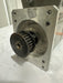 SEW - EURODRIVE CM3C80S - K/BZ/HR/DI/DSI/PK/EZ2Z SYNCHRONOUS SERVO MOTOR 2000 RPM - Second Life - Equipment - collection_name