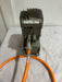 SEW - EURODRIVE CM3C80S - K/BZ/HR/DI/DSI/PK/EZ2Z SYNCHRONOUS SERVO MOTOR 2000 RPM - Second Life - Equipment - collection_name