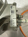 SEW - EURODRIVE CM3C80S - K/BZ/HR/DI/DSI/PK/EZ2Z SYNCHRONOUS SERVO MOTOR 2000 RPM - Second Life - Equipment - collection_name