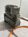 SEW - EURODRIVE CM3C80S - K/BZ/HR/DI/DSI/PK/EZ2Z SYNCHRONOUS SERVO MOTOR 2000 RPM - Second Life - Equipment - collection_name
