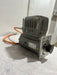 SEW - EURODRIVE CM3C80S - K/BZ/HR/DI/DSI/PK/EZ2Z SYNCHRONOUS SERVO MOTOR 2000 RPM - Second Life - Equipment - collection_name