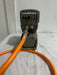 SEW - EURODRIVE CM3C80S - K/BZ/HR/DI/DSI/PK/EZ2Z SYNCHRONOUS SERVO MOTOR 2000 RPM - Second Life - Equipment - collection_name