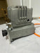 SEW - EURODRIVE CM3C80S - K/BZ/HR/DI/DSI/PK/EZ2Z SYNCHRONOUS SERVO MOTOR 2000 RPM - Second Life - Equipment - collection_name