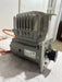 SEW - EURODRIVE CM3C80S - K/BZ/HR/DI/DSI/PK/EZ2Z SYNCHRONOUS SERVO MOTOR 2000 RPM - Second Life - Equipment - collection_name