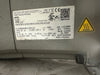 SEW - EURODRIVE CM3C80S - K/BZ/HR/DI/DSI/PK/EZ2Z SYNCHRONOUS SERVO MOTOR 2000 RPM - Second Life - Equipment - collection_name