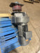 SEW - EURODRIVE FAZ97 DRL160M4BE20HR/TF/EG7S/AL PARALLEL SHAFT HELICAL GEARMOTOR - Second Life - Equipment - collection_name