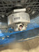 SEW - EURODRIVE FAZ97 DRL160M4BE20HR/TF/EG7S/AL PARALLEL SHAFT HELICAL GEARMOTOR - Second Life - Equipment - collection_name