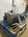 SEW - EURODRIVE FAZ97 DRL160M4BE20HR/TF/EG7S/AL PARALLEL SHAFT HELICAL GEARMOTOR - Second Life - Equipment - collection_name