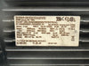 SEW - EURODRIVE FAZ97 DRL160M4BE20HR/TF/EG7S/AL PARALLEL SHAFT HELICAL GEARMOTOR - Second Life - Equipment - collection_name