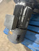 SEW - EURODRIVE FAZ97 DRL160M4BE20HR/TF/EG7S/AL PARALLEL SHAFT HELICAL GEARMOTOR - Second Life - Equipment - collection_name