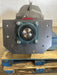 SEW - EURODRIVE FAZ97 DRL160M4BE20HR/TF/EG7S/AL PARALLEL SHAFT HELICAL GEARMOTOR - Second Life - Equipment - collection_name