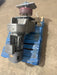 SEW - EURODRIVE FAZ97 DRL160M4BE20HR/TF/EG7S/AL PARALLEL SHAFT HELICAL GEARMOTOR - Second Life - Equipment - collection_name