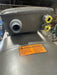 SEW - EURODRIVE FAZ97 DRL160M4BE20HR/TF/EG7S/AL PARALLEL SHAFT HELICAL GEARMOTOR - Second Life - Equipment - collection_name