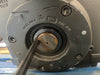 SEW - EURODRIVE FAZ97 DRL160M4BE20HR/TF/EG7S/AL PARALLEL SHAFT HELICAL GEARMOTOR - Second Life - Equipment - collection_name