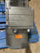 SEW - EURODRIVE FAZ97 DRL160M4BE20HR/TF/EG7S/AL PARALLEL SHAFT HELICAL GEARMOTOR - Second Life - Equipment - collection_name