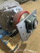 SEW - EURODRIVE FAZ97 DRL160M4BE20HR/TF/EG7S/AL PARALLEL SHAFT HELICAL GEARMOTOR - Second Life - Equipment - collection_name