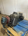 SEW - EURODRIVE FAZ97 DRL160M4BE20HR/TF/EG7S/AL PARALLEL SHAFT HELICAL GEARMOTOR - Second Life - Equipment - collection_name