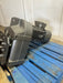 SEW - EURODRIVE FAZ97 DRL160M4BE20HR/TF/EG7S/AL PARALLEL SHAFT HELICAL GEARMOTOR - Second Life - Equipment - collection_name
