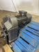 SEW - EURODRIVE FAZ97 DRL160M4BE20HR/TF/EG7S/AL PARALLEL SHAFT HELICAL GEARMOTOR - Second Life - Equipment - collection_name