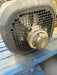 SEW - EURODRIVE FAZ97 DRL160M4BE20HR/TF/EG7S/AL PARALLEL SHAFT HELICAL GEARMOTOR - Second Life - Equipment - collection_name