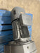 SEW - EURODRIVE FAZ97 DRL160M4BE20HR/TF/EG7S/AL PARALLEL SHAFT HELICAL GEARMOTOR - Second Life - Equipment - collection_name