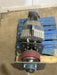 SEW - EURODRIVE FAZ97 DRL160M4BE20HR/TF/EG7S/AL PARALLEL SHAFT HELICAL GEARMOTOR - Second Life - Equipment - collection_name