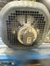 SEW - EURODRIVE FAZ97 DRL160M4BE20HR/TF/EG7S/AL PARALLEL SHAFT HELICAL GEARMOTOR - Second Life - Equipment - collection_name