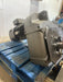 SEW - EURODRIVE FAZ97 DRL160M4BE20HR/TF/EG7S/AL PARALLEL SHAFT HELICAL GEARMOTOR - Second Life - Equipment - collection_name