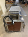 DELFIELD-SHELLEY STEEL HEATED BUFFET SERVING TYPE w/3 WELLS, 2 PANS & 1 CUTTING BOARD - Bargains R Ours - #collection_name#
