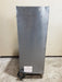 "SILVER KING" COMMERCIAL REFRIGERATED MILK DISPENSER - Bargains R Ours - #collection_name#