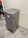 "SILVER KING" COMMERCIAL REFRIGERATED MILK DISPENSER - Bargains R Ours - #collection_name#