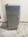 "SILVER KING" COMMERCIAL REFRIGERATED MILK DISPENSER - Bargains R Ours - #collection_name#