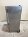 "SILVER KING" COMMERCIAL REFRIGERATED MILK DISPENSER - Bargains R Ours - #collection_name#