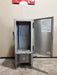 "SILVER KING" COMMERCIAL REFRIGERATED MILK DISPENSER - Bargains R Ours - #collection_name#