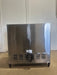 "SILVER KING SKMAJ3"18 GALLONS 3 VALVE REFRIGERATED MILK DISPENSER,115V 1PH - Second Life - Equipment - collection_name