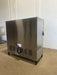 "SILVER KING SKMAJ3"18 GALLONS 3 VALVE REFRIGERATED MILK DISPENSER,115V 1PH - Second Life - Equipment - collection_name