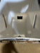 "SILVER KING SKMAJ3"18 GALLONS 3 VALVE REFRIGERATED MILK DISPENSER,115V 1PH - Second Life - Equipment - collection_name