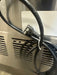 "SILVER KING SKMAJ3"18 GALLONS 3 VALVE REFRIGERATED MILK DISPENSER,115V 1PH - Second Life - Equipment - collection_name