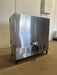 "SILVER KING SKMAJ3"18 GALLONS 3 VALVE REFRIGERATED MILK DISPENSER,115V 1PH - Second Life - Equipment - collection_name