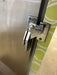 "SILVER KING SKMAJ3"18 GALLONS 3 VALVE REFRIGERATED MILK DISPENSER,115V 1PH - Second Life - Equipment - collection_name