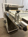 SIMPLEX 1 - 4 - 24 115V COMMERCIAL SHEETER MOULDER/DOUGH ROLLER WITH 4 PRESS PLATES - Second Life - Equipment - collection_name