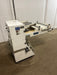 SIMPLEX 1 - 4 - 24 115V COMMERCIAL SHEETER MOULDER/DOUGH ROLLER WITH 4 PRESS PLATES - Second Life - Equipment - collection_name